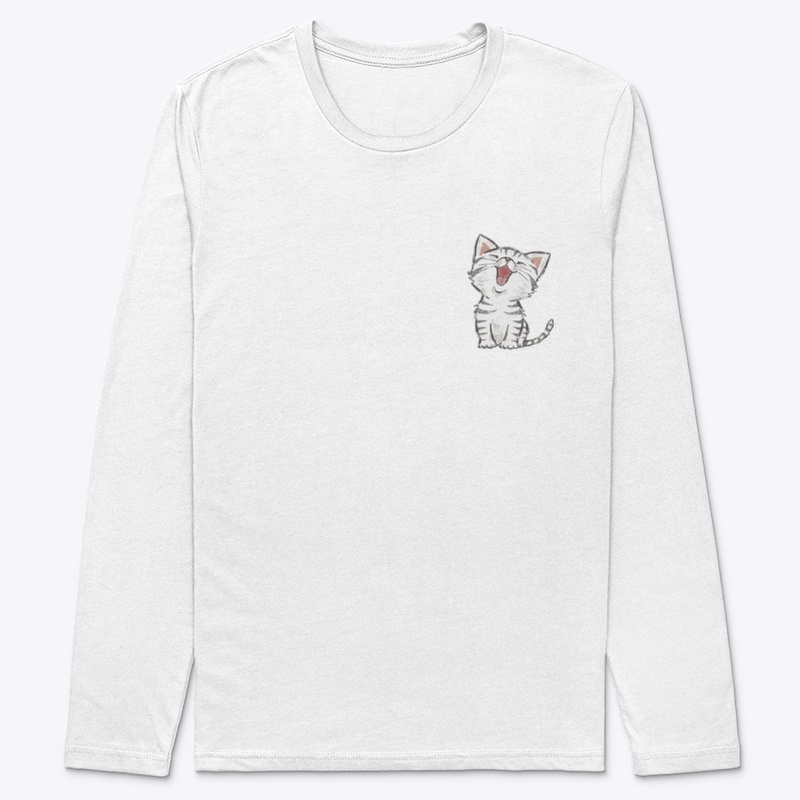 cat collection
