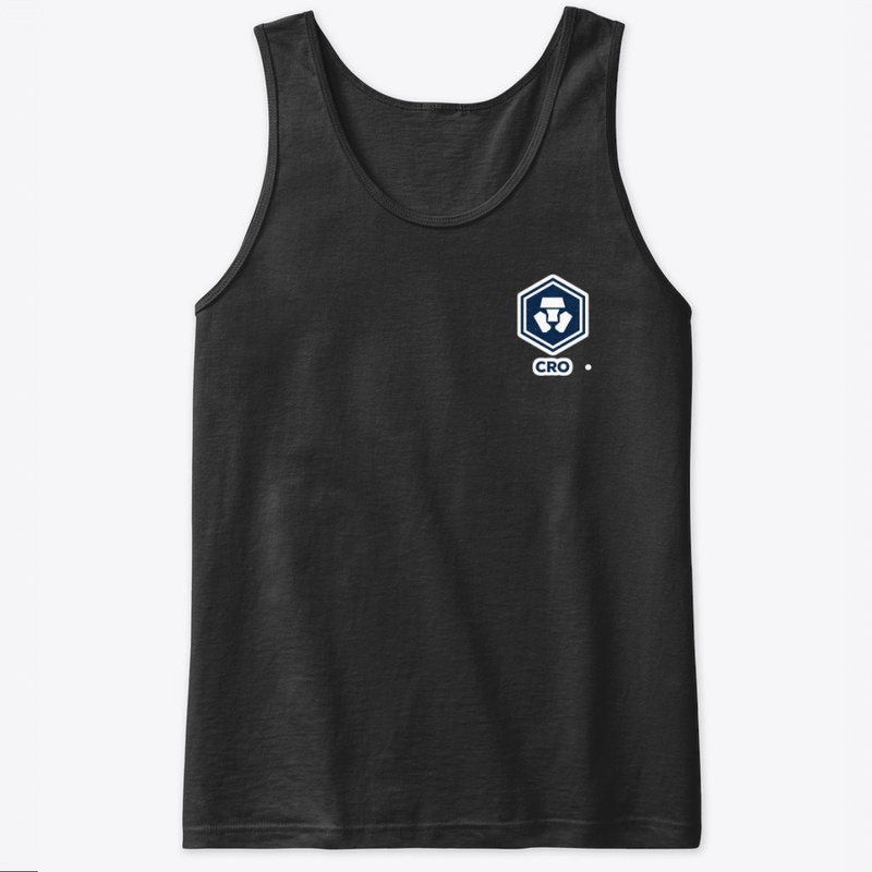 Cro coin