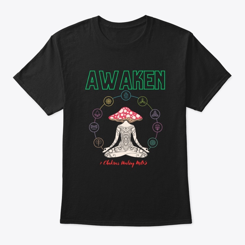Awaken