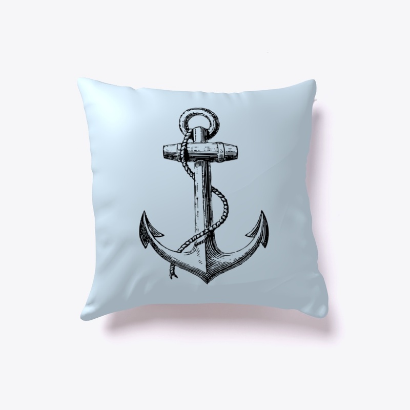 anchor