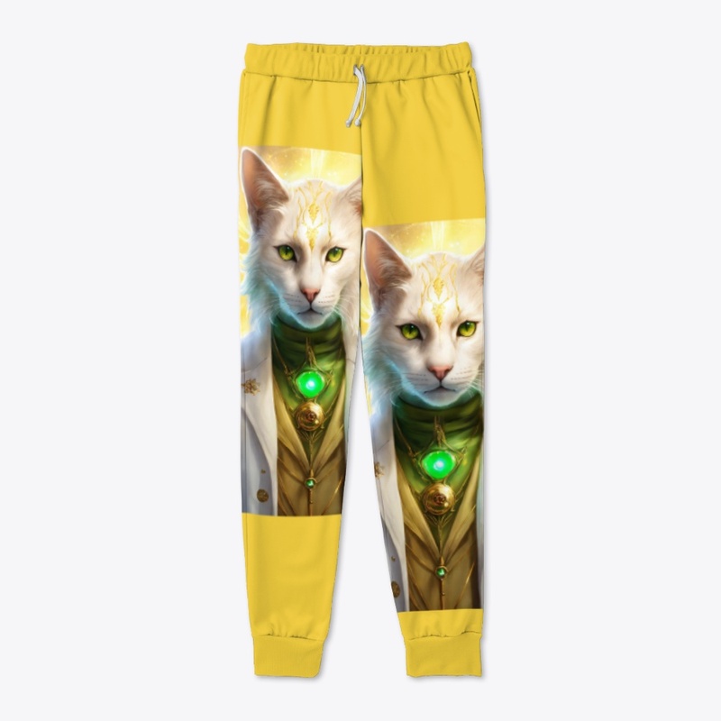 UNIQUE T-SHIRTS DESIGN
