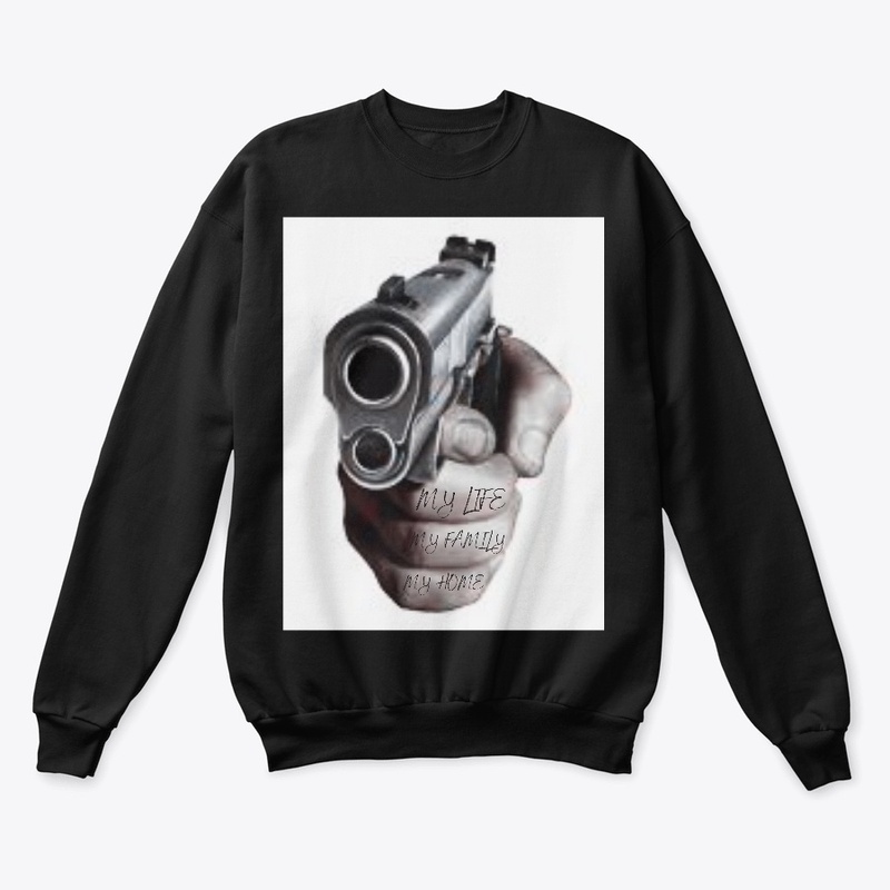 2nd Amendment