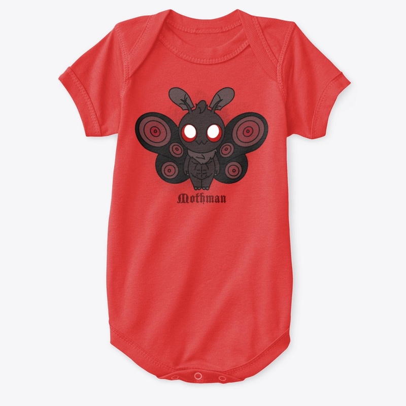 Mothman