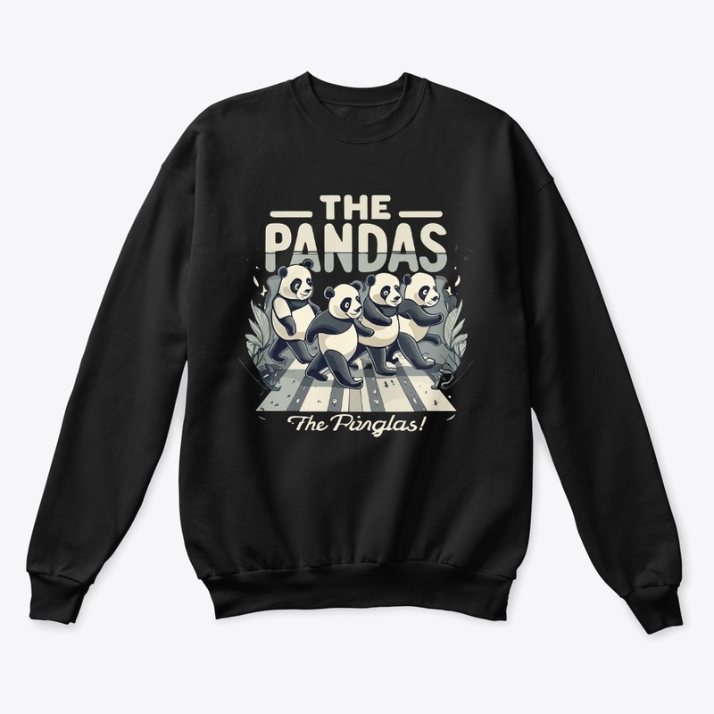 vector T-shirt design
