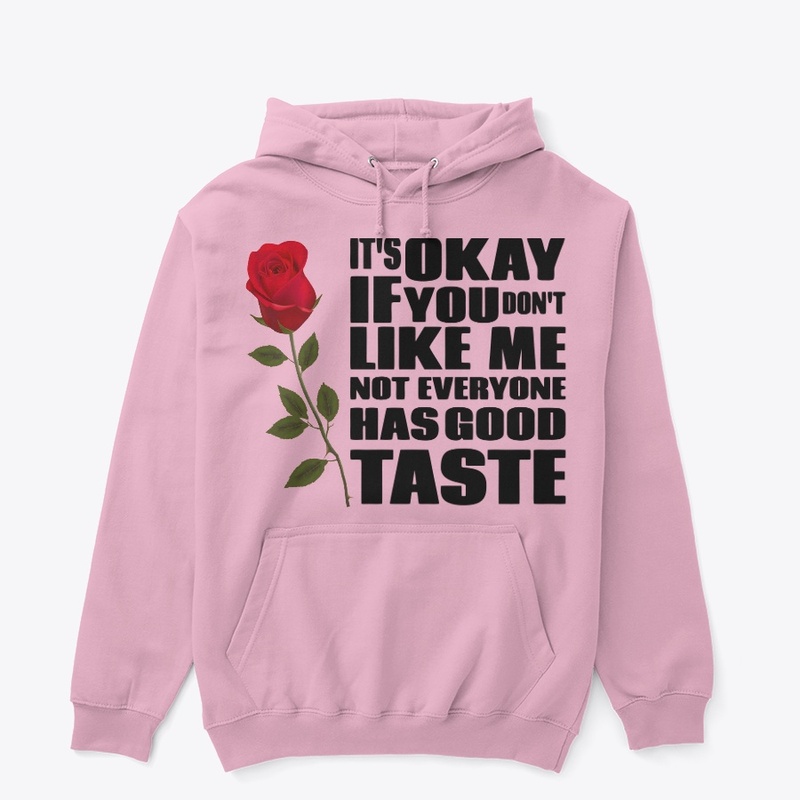 Perfect Paragraph in beutifull hoodie