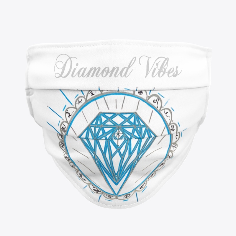 Diamond Vibes