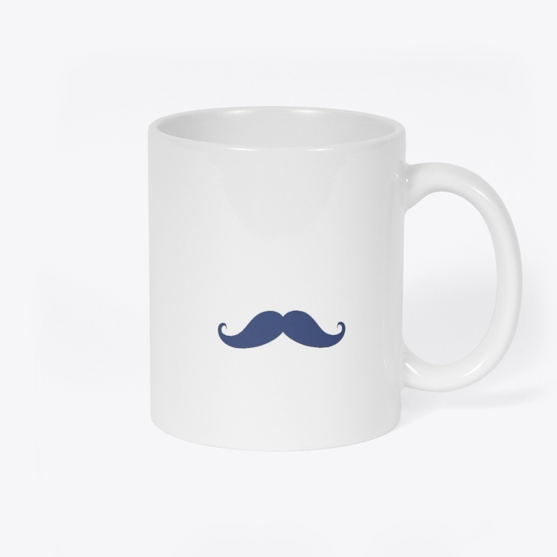 Dad forever mugs