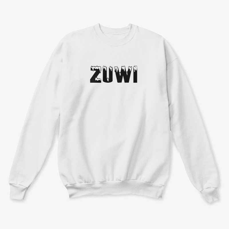 Zuwi Logo