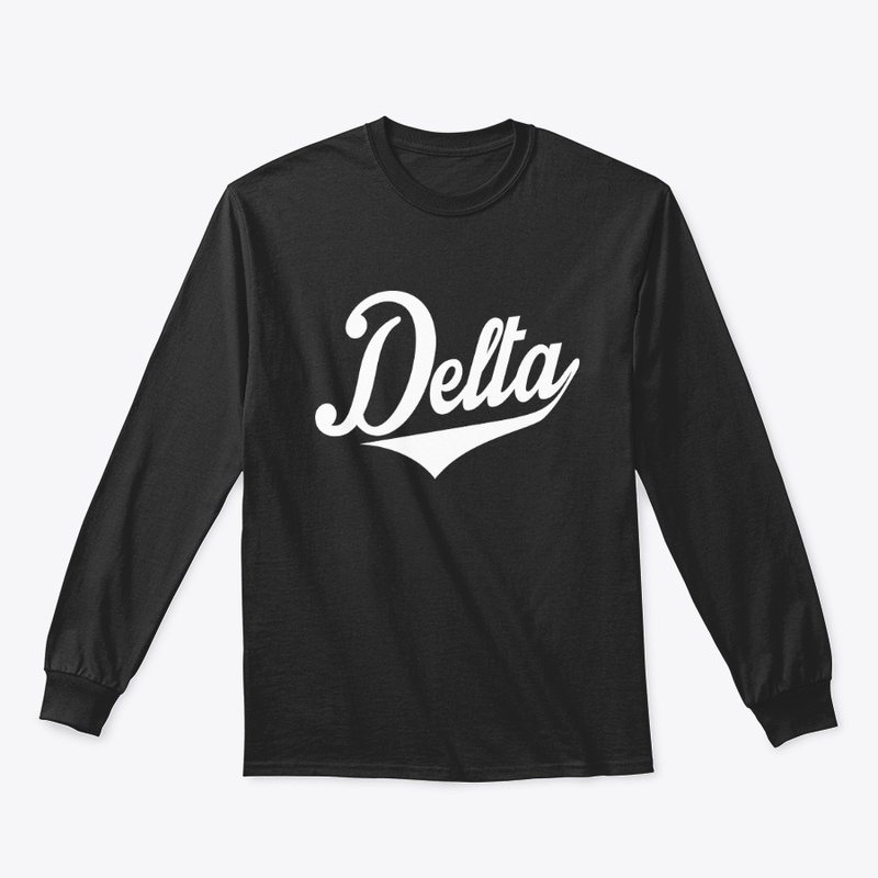 Delta Alabama