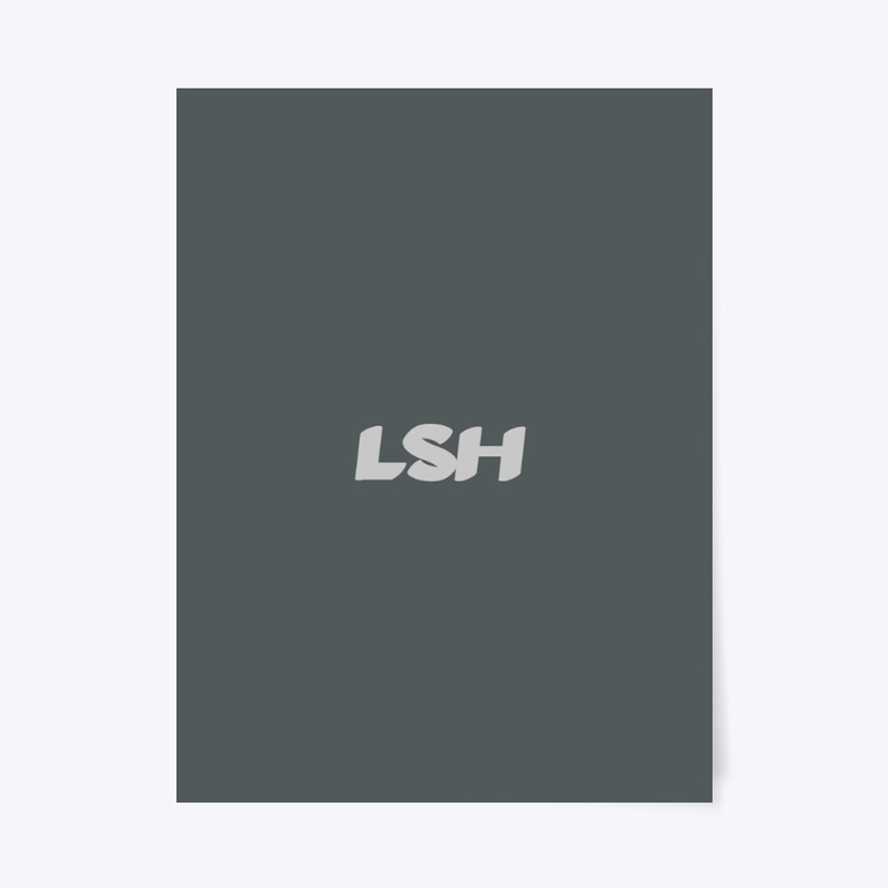 LSH