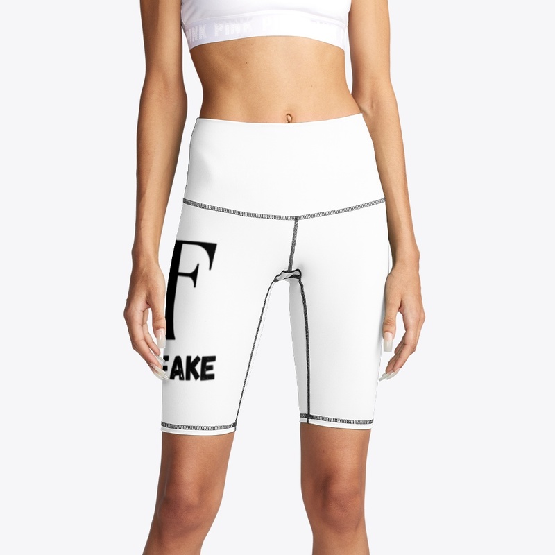 NF3 Women SNS