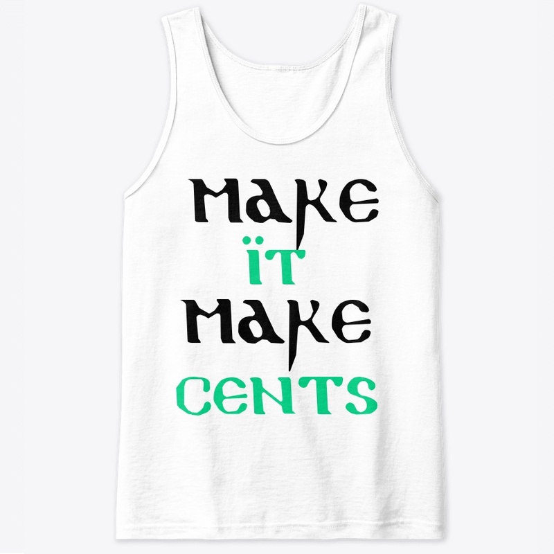 Money Making Collection