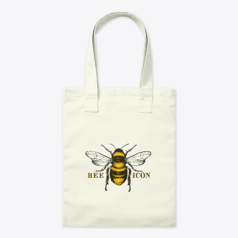 BEE ICON accessories and phone cases