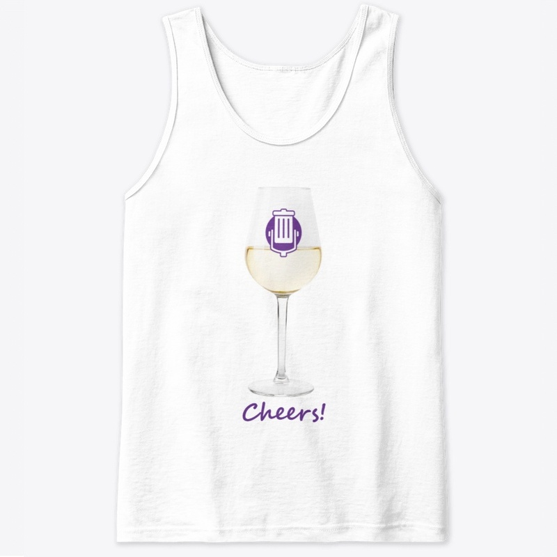 Trash Taste - Cheers!