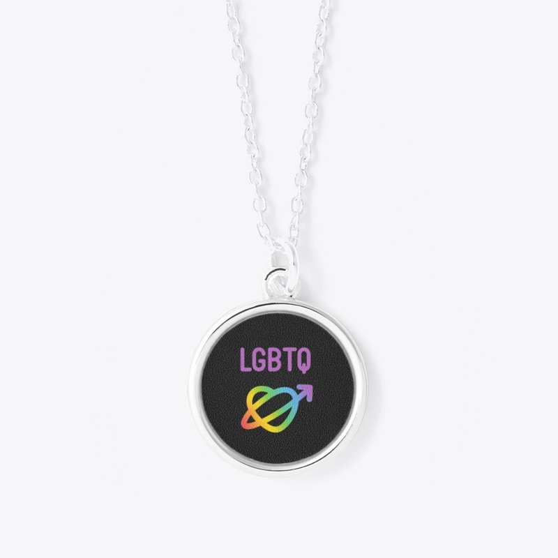 RoyalSkinWear – Pride Collection