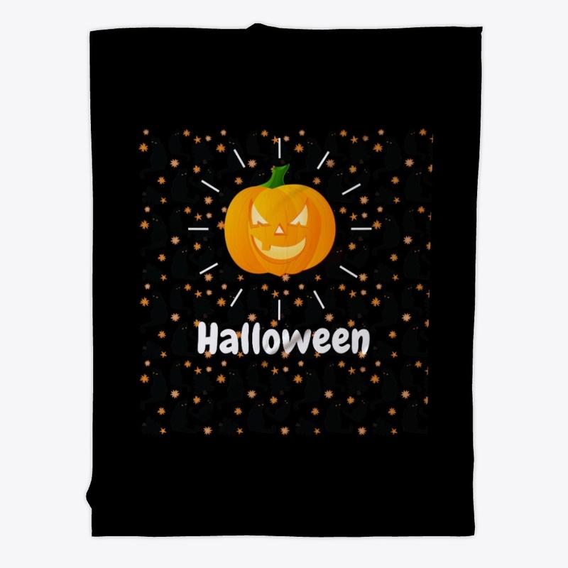 Halloween Costumes