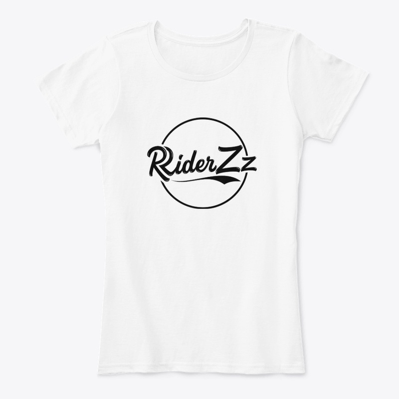 Rabbit RiderZz  Premium Collection Black