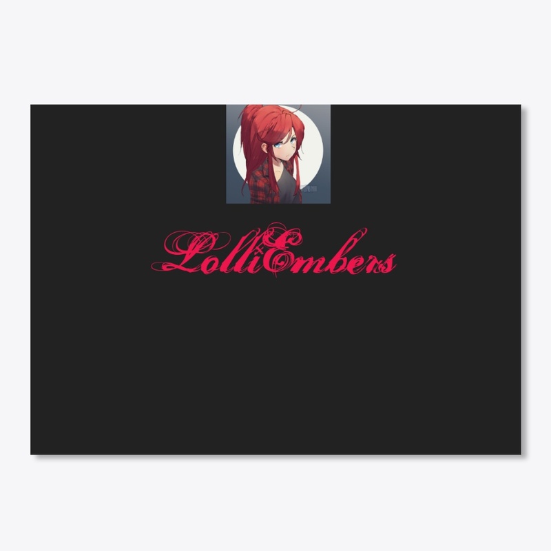 New Anime me 