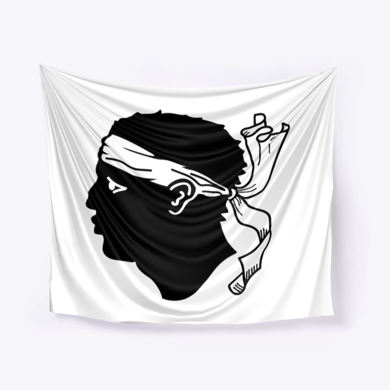 Corsican Republic (1755-1769)