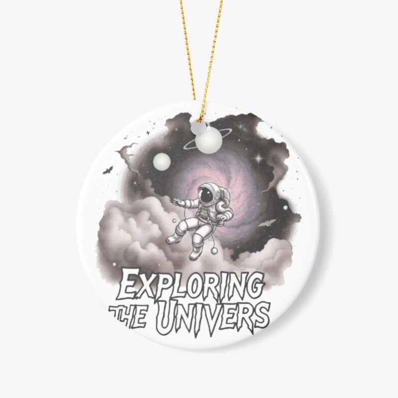 EXPLORING THE UVNIVERS