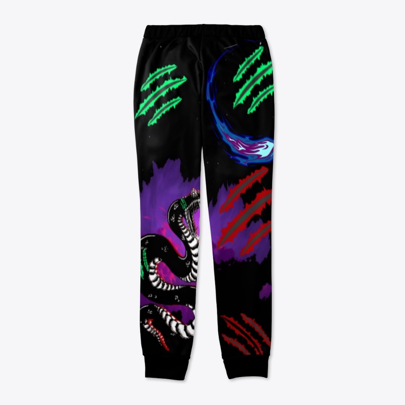 Venom