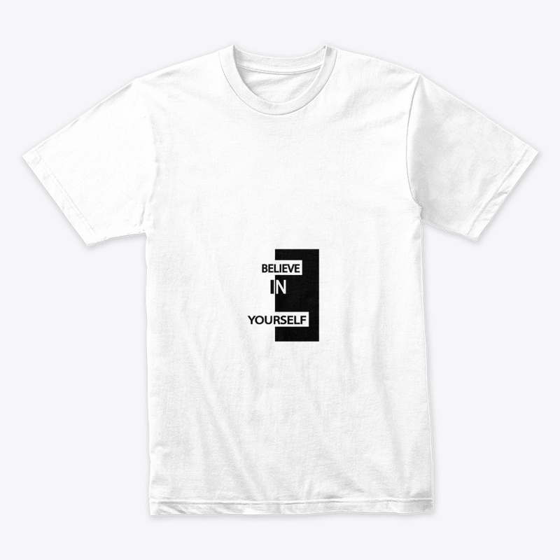 fabrics tees 