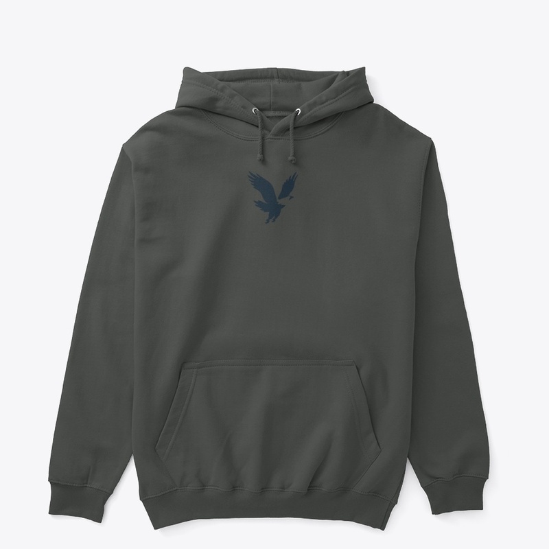 Threads of Comfort & Chill Vibes