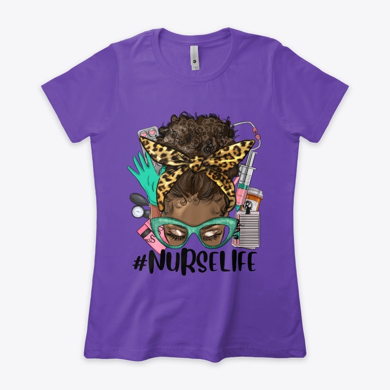 Urban Queen Collection 
