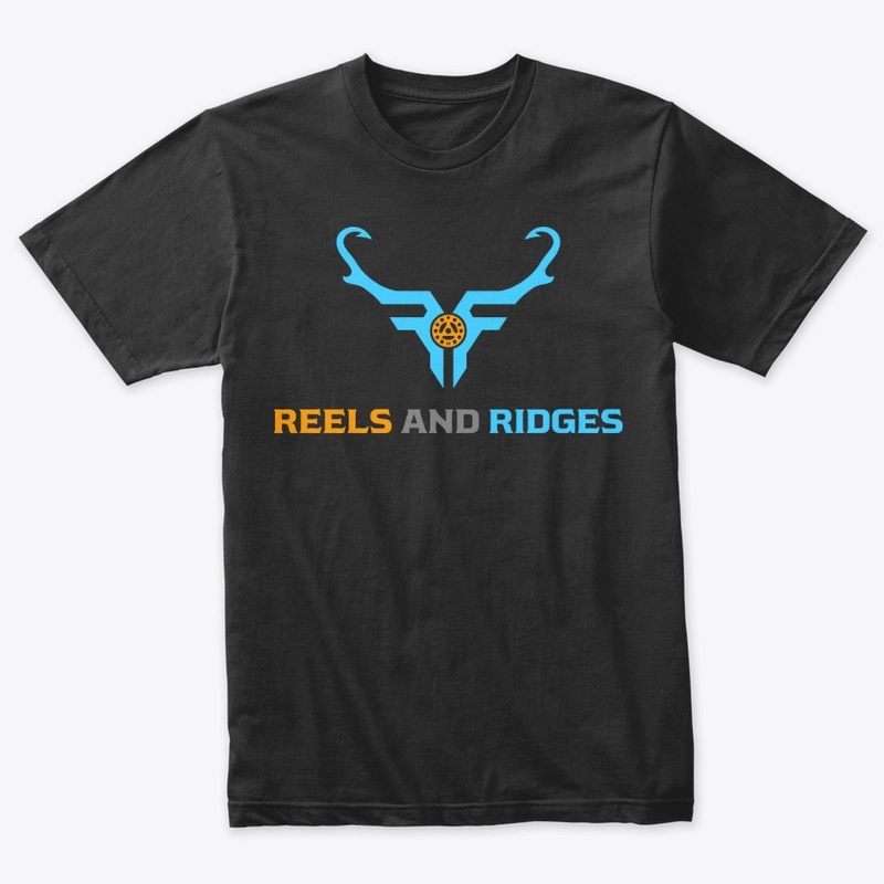 Reels and Ridges
