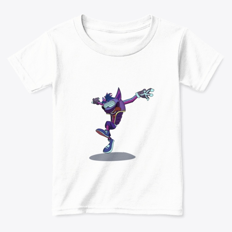 crash bright now 