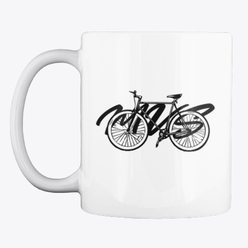 MVS - Bike