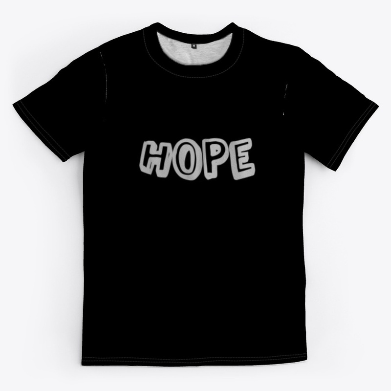 HOPE all seasons  fashion