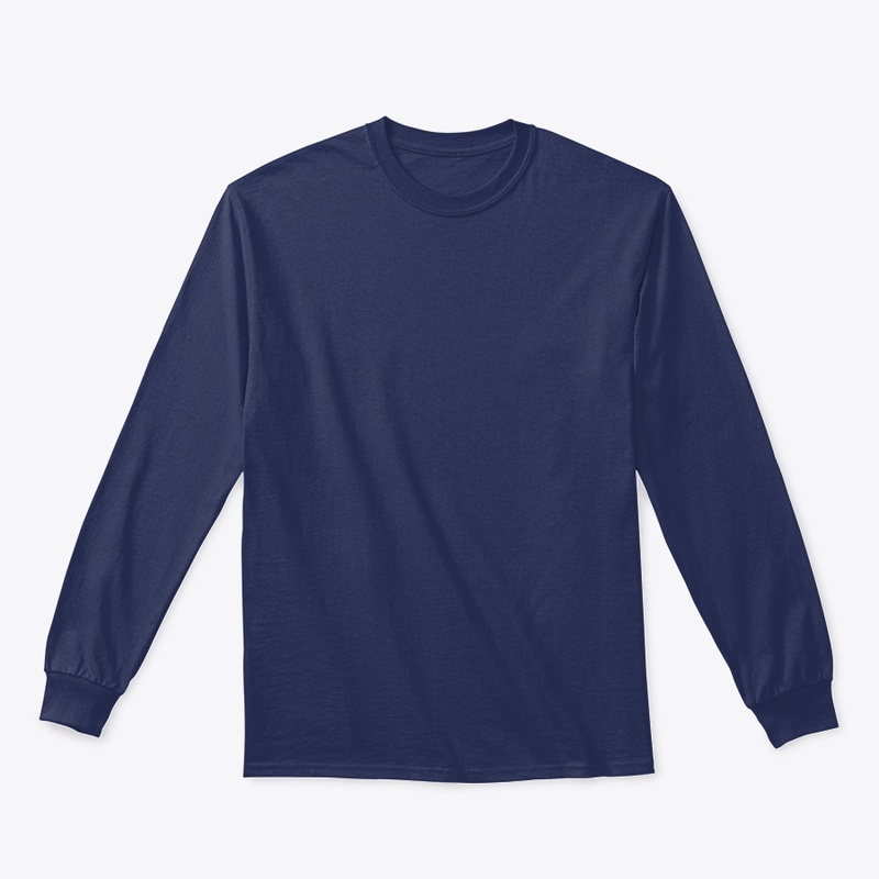 Women's T-shirt 25
