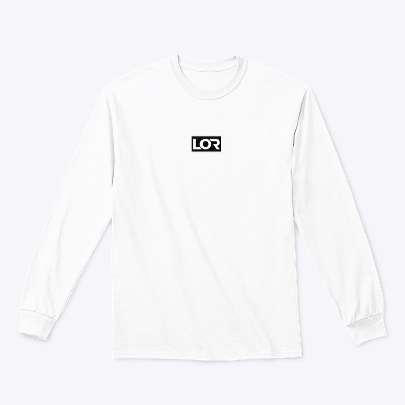 LOR Brand