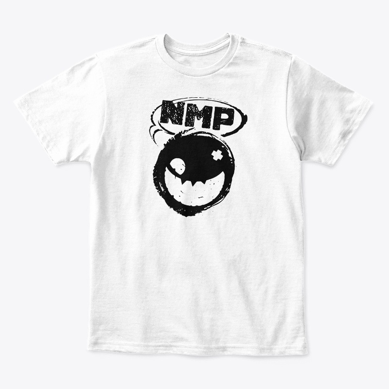 Nmplol Merch