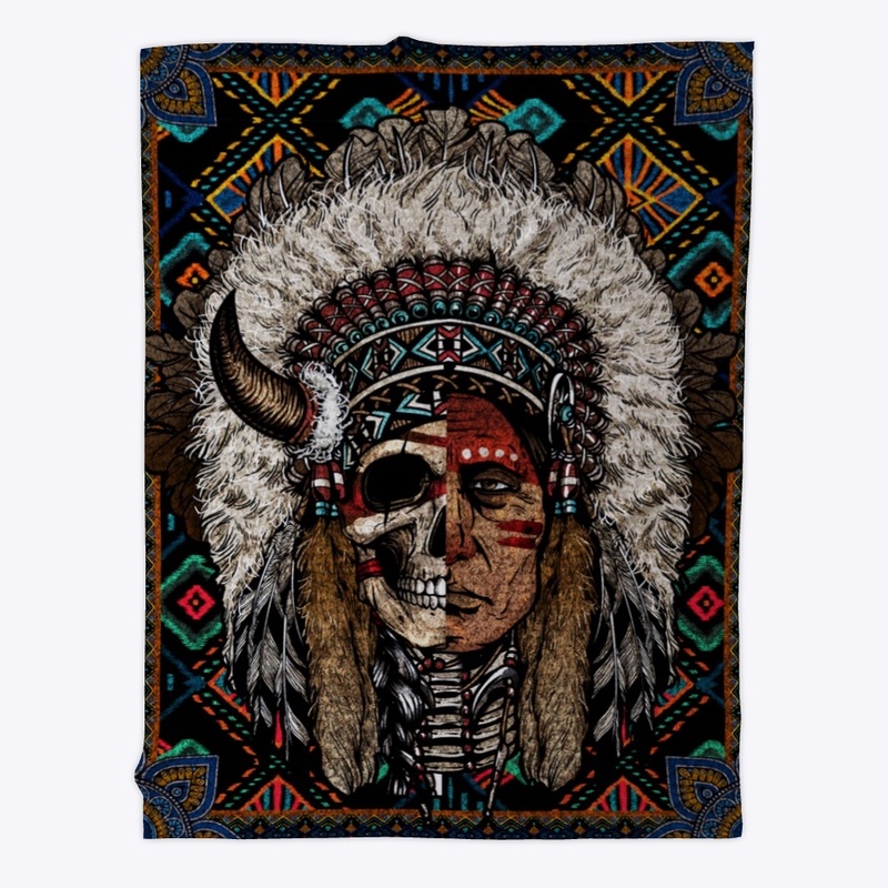  Indian Native American indigenous NA9