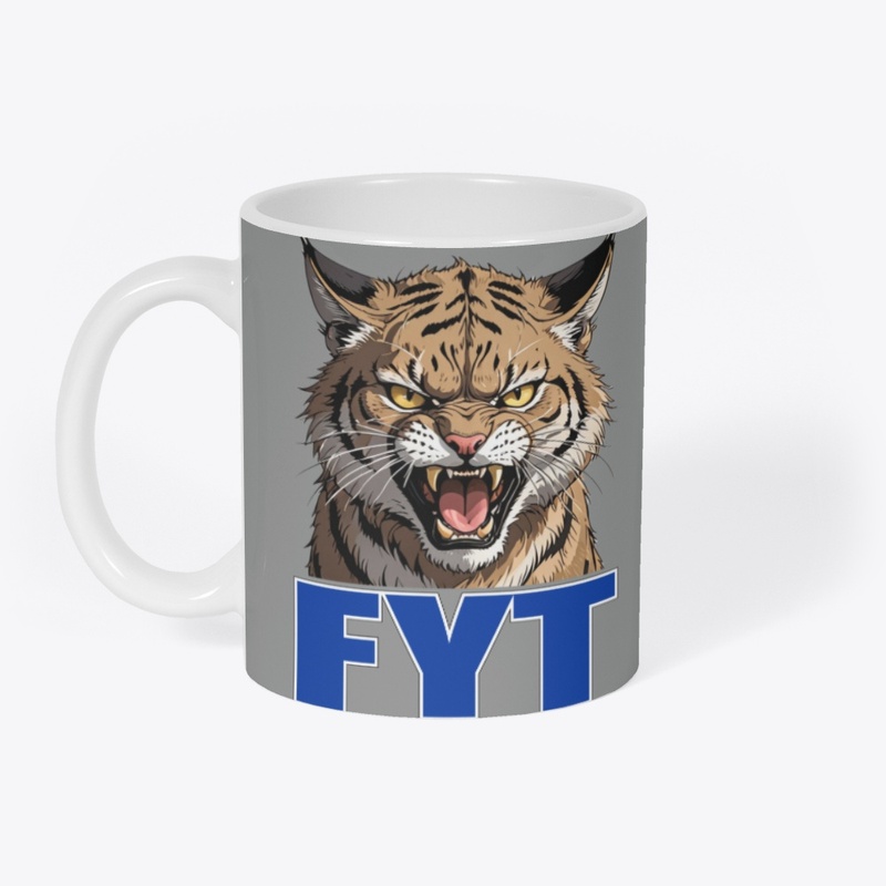 FYT26 Cats