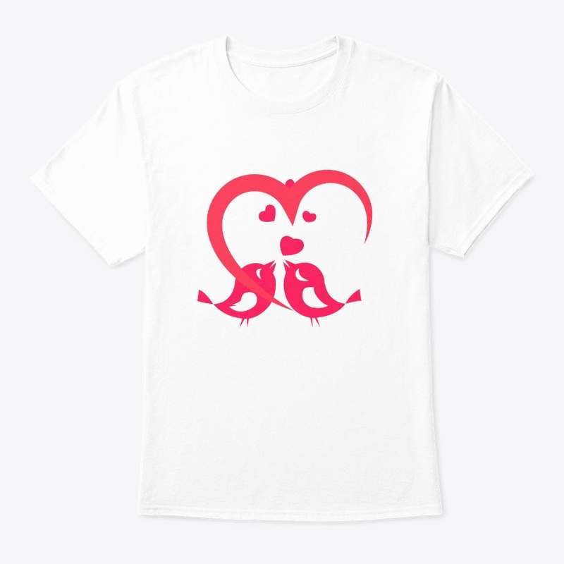 love valentine day me 