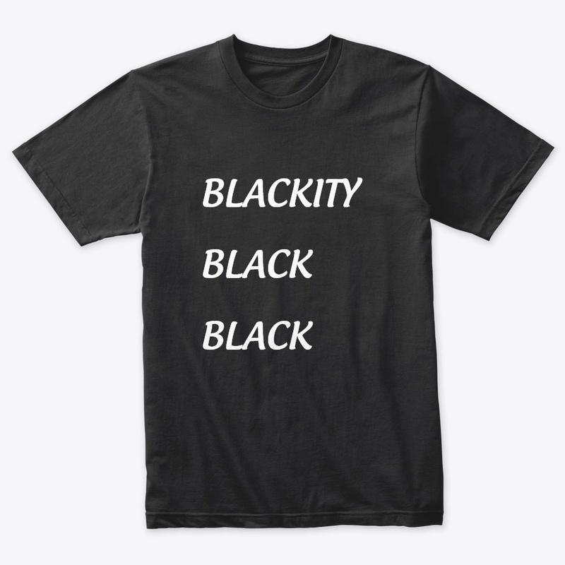 BLACKITYBLACKBLACK2