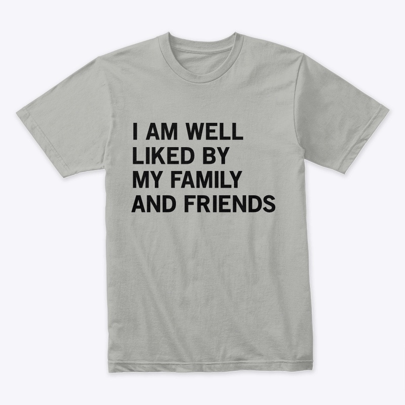 ‘I am a normal person’ collection