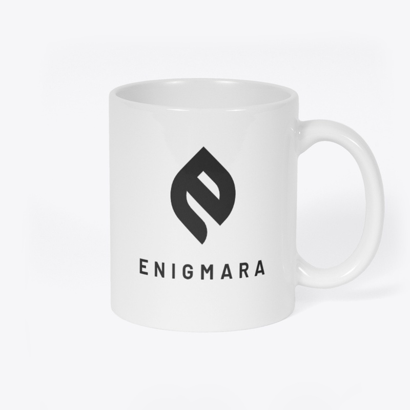ENIGmara 