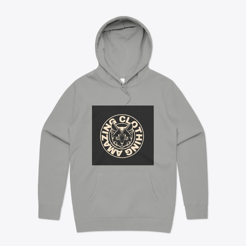  amazing clothes