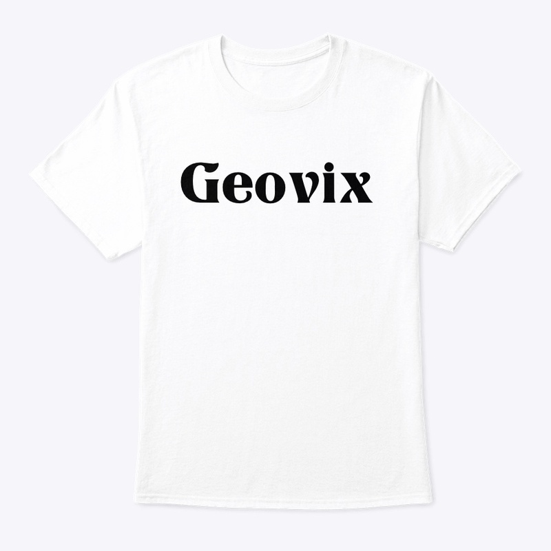 Men’s authentic Shirt simple 