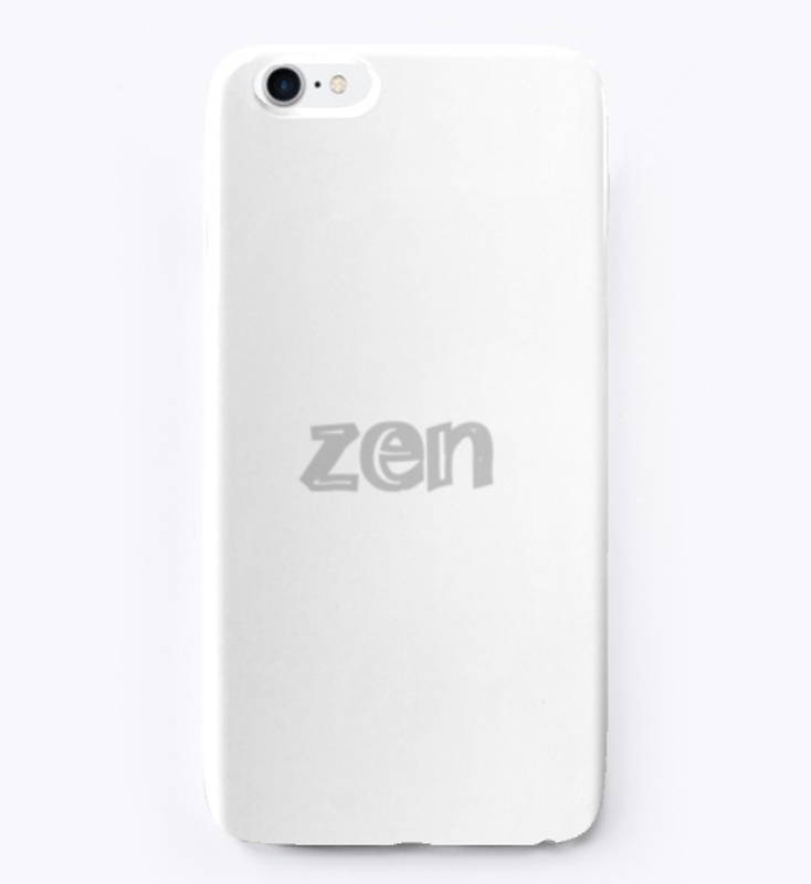 ZEN 