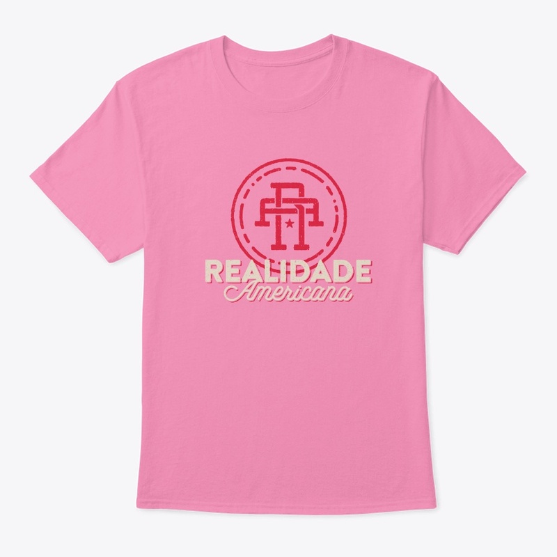 Logo RA