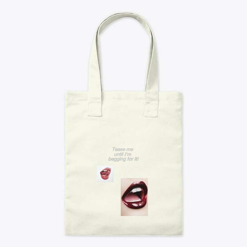 Tease Me Colection