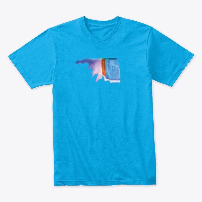vinegar