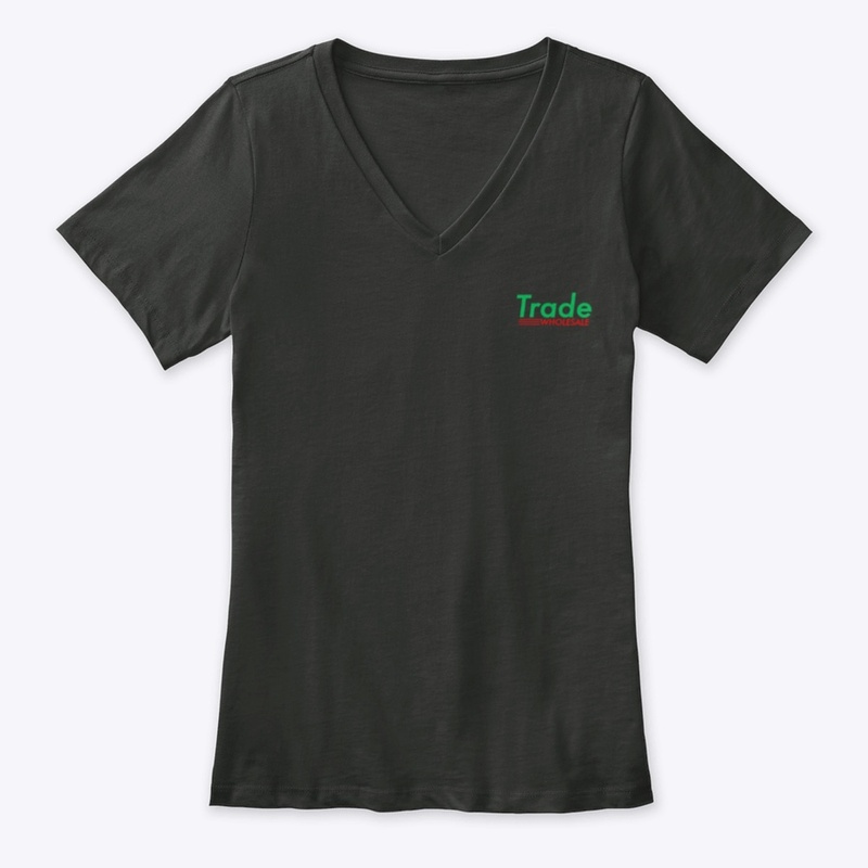 Pips-Tee