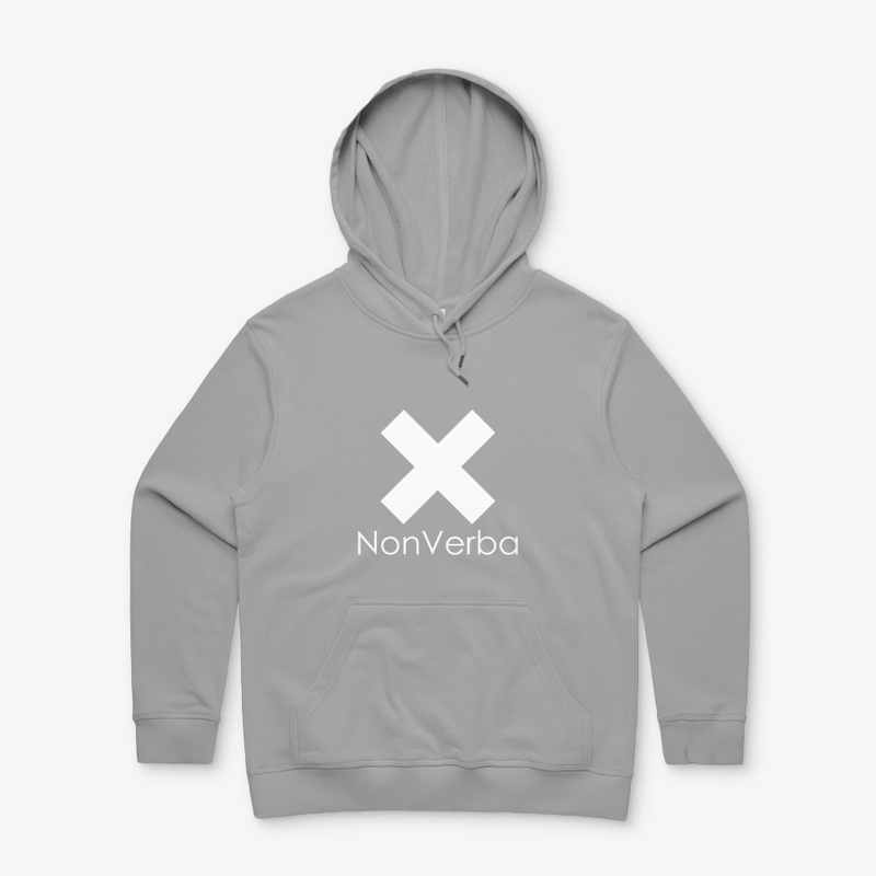 X NonVerba