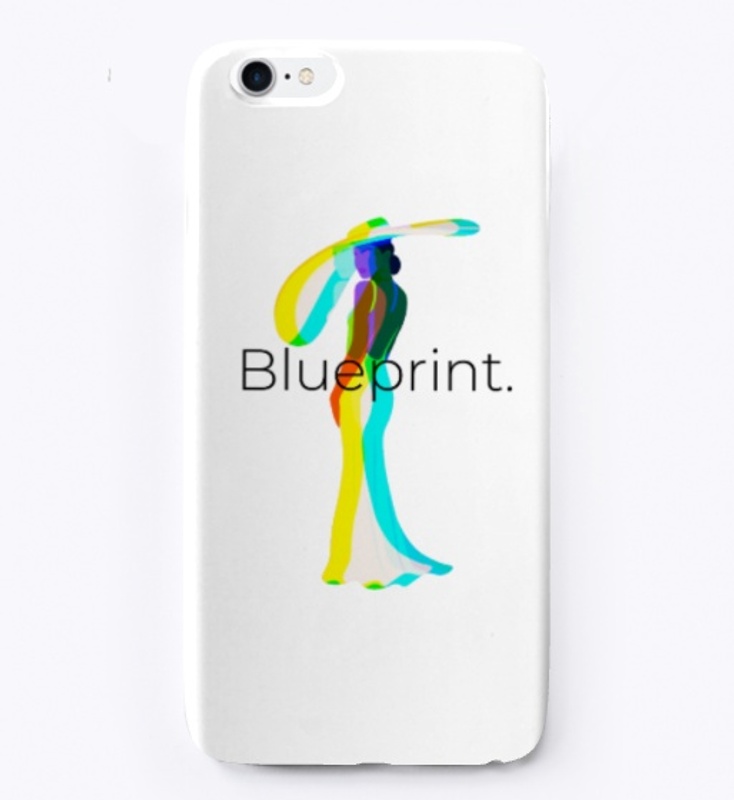Blueprint